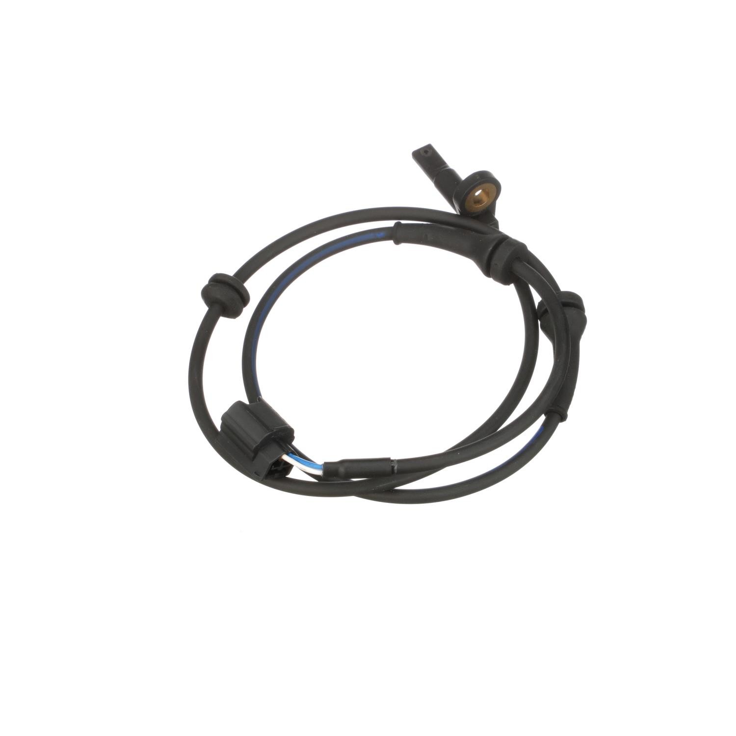 Standard ALS2265 ABS Speed Sensor - Image 2