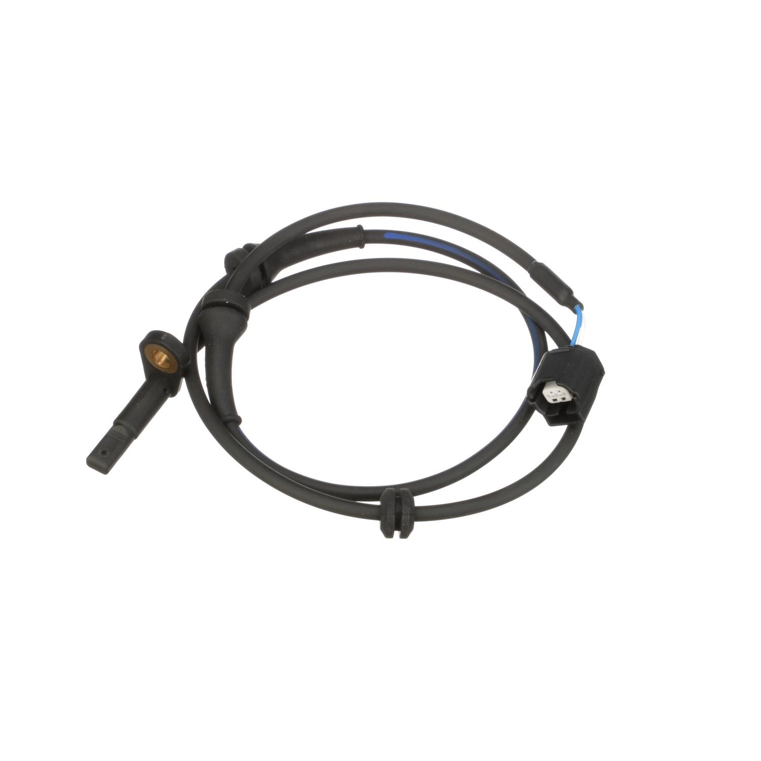 Standard ALS2265 ABS Speed Sensor - Image 4