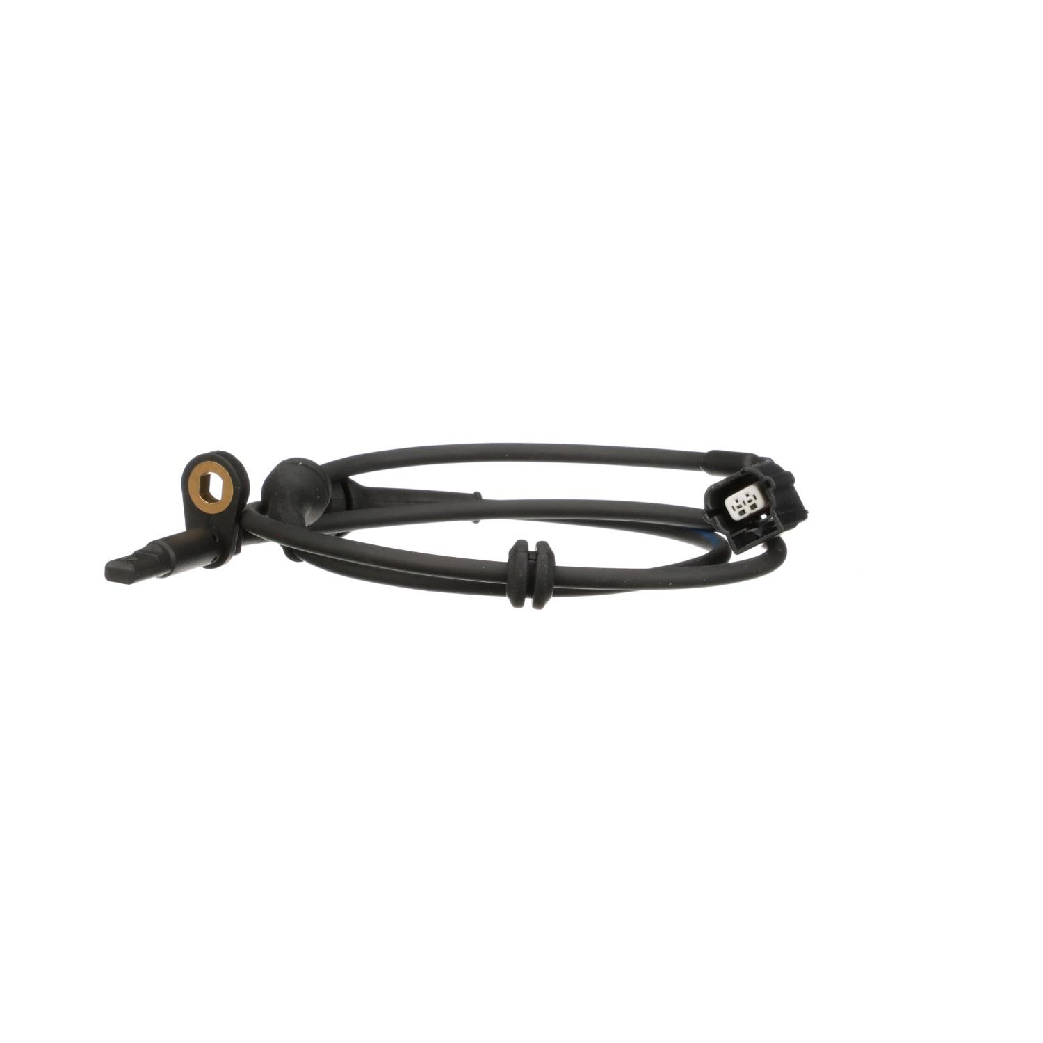 Standard ALS2265 ABS Speed Sensor - Image 5