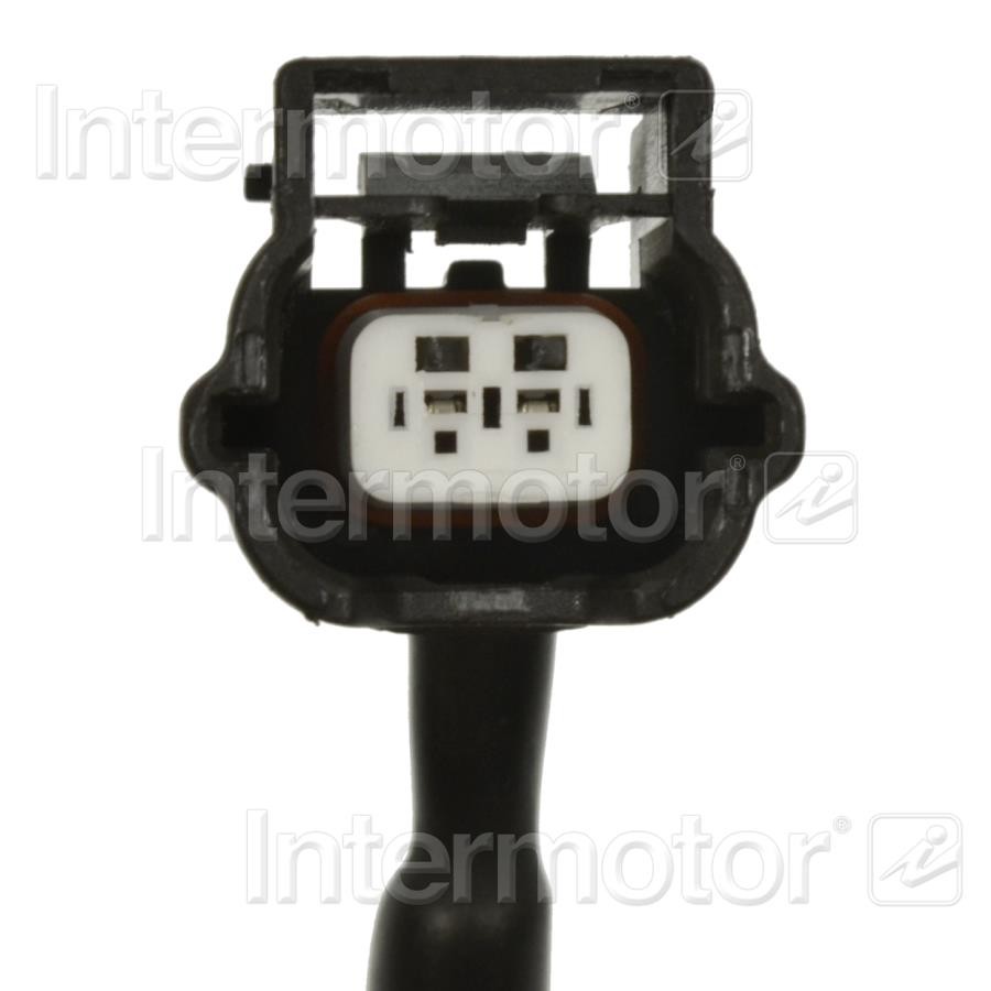 Standard ALS2265 ABS Speed Sensor - Image 6