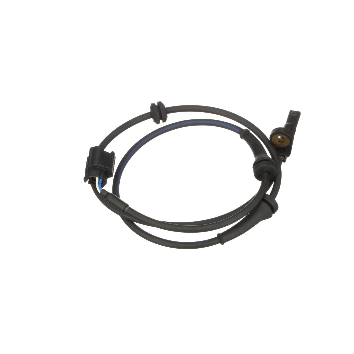 Standard ALS2265 ABS Speed Sensor