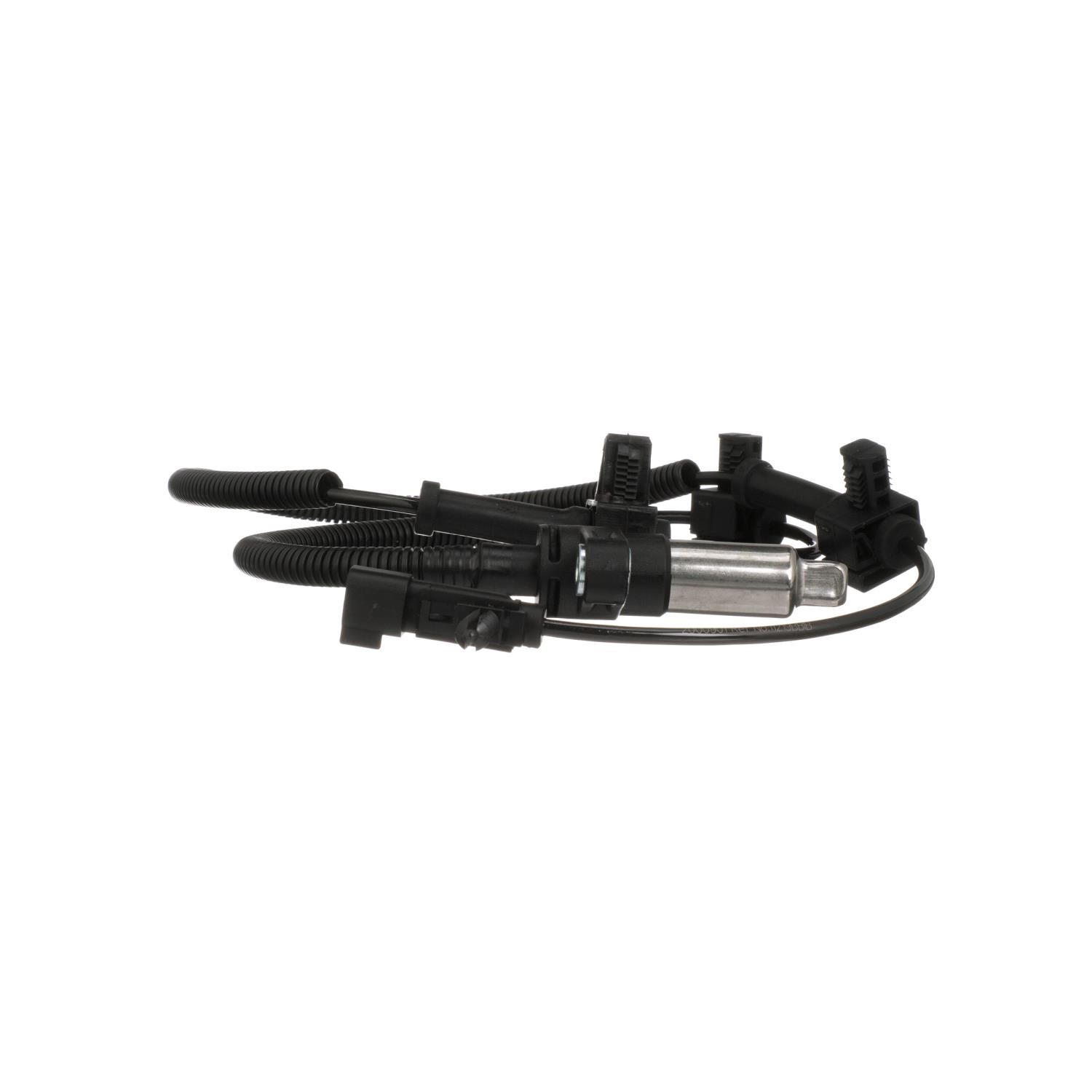 Standard ALS2292 ABS Speed Sensor