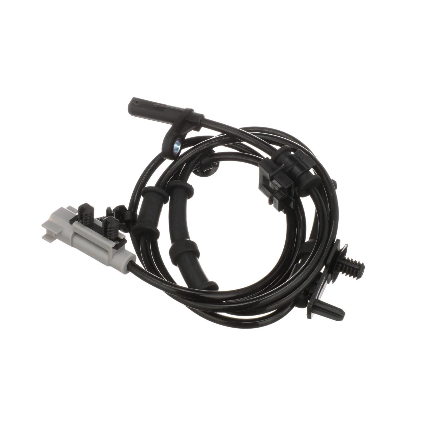Standard ALS2295 ABS Speed Sensor