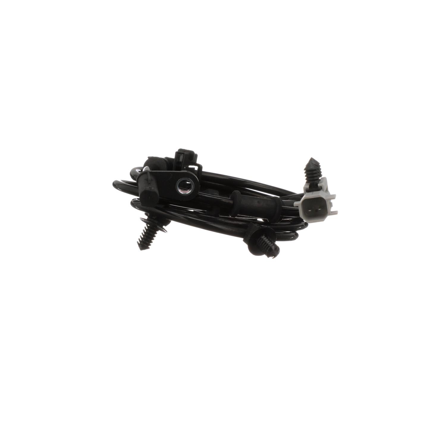Standard ALS2295 ABS Speed Sensor - Image 3