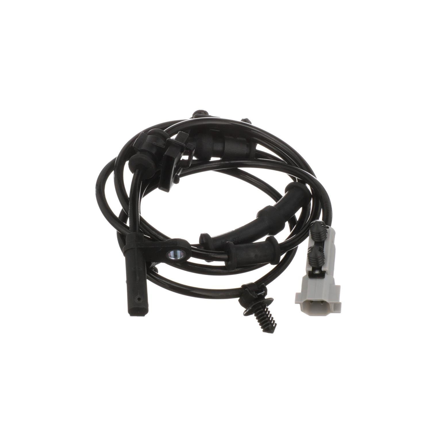 Standard ALS2295 ABS Speed Sensor - Image 4