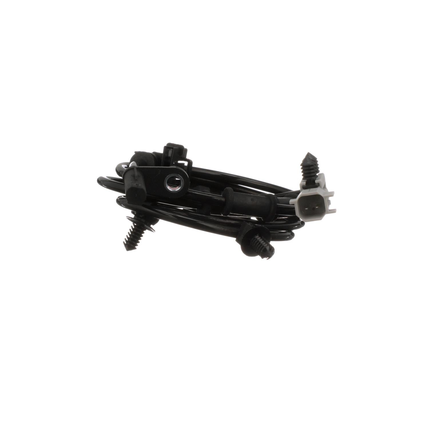 Standard ALS2295 ABS Speed Sensor - Image 5