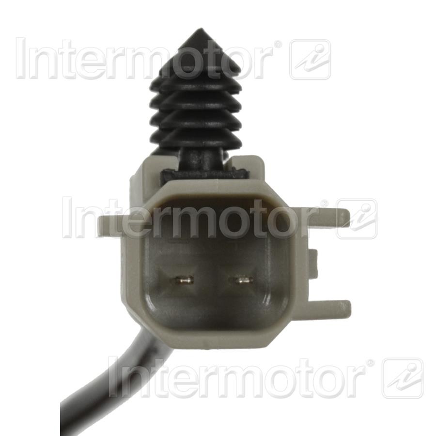 Standard ALS2295 ABS Speed Sensor - Image 6