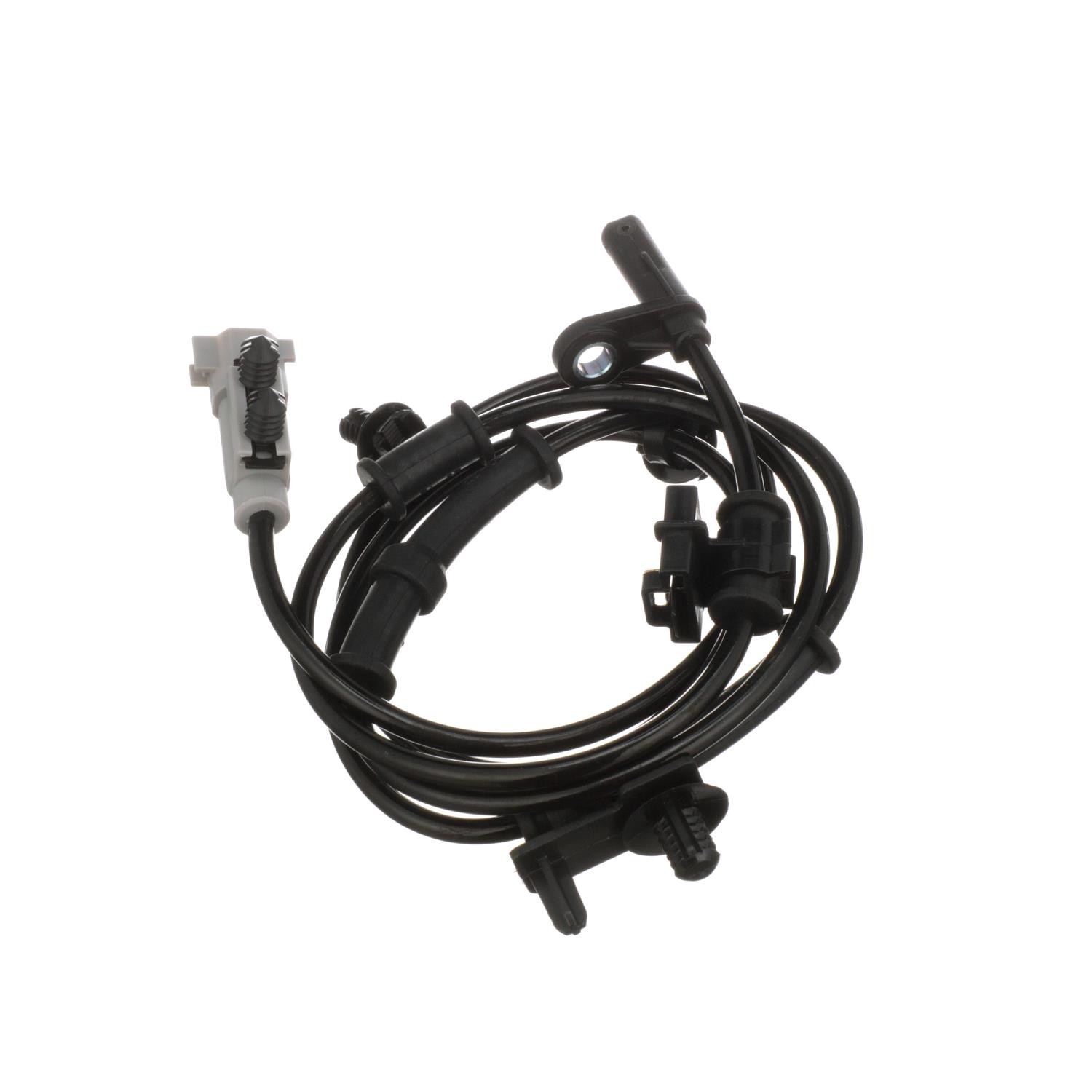 Standard ALS2295 ABS Speed Sensor - Image 2