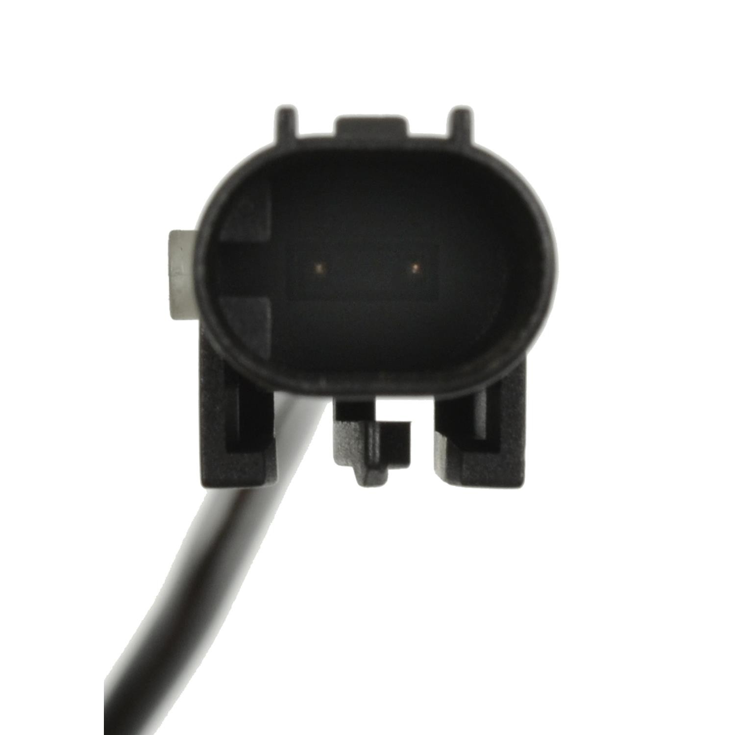 Standard ALS2298 ABS Speed Sensor