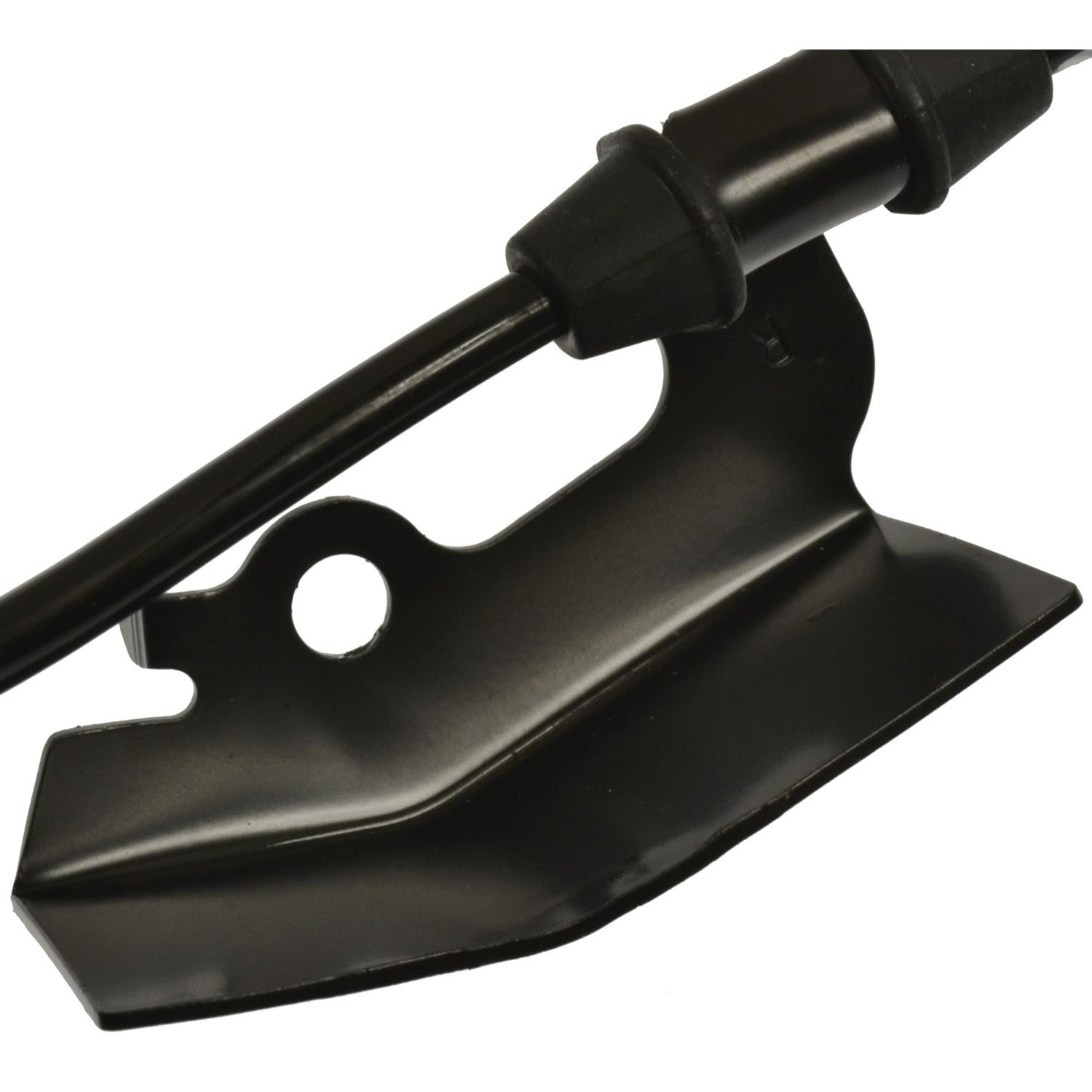 Standard ALS2303 ABS Speed Sensor