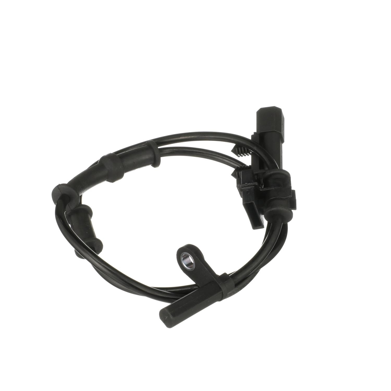 Standard ALS2305 ABS Speed Sensor