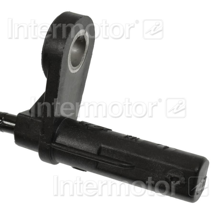 Standard ALS2308 ABS Speed Sensor - Image 4
