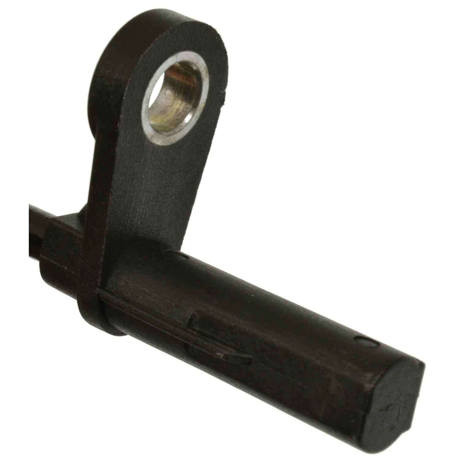 Standard ALS2308 ABS Speed Sensor