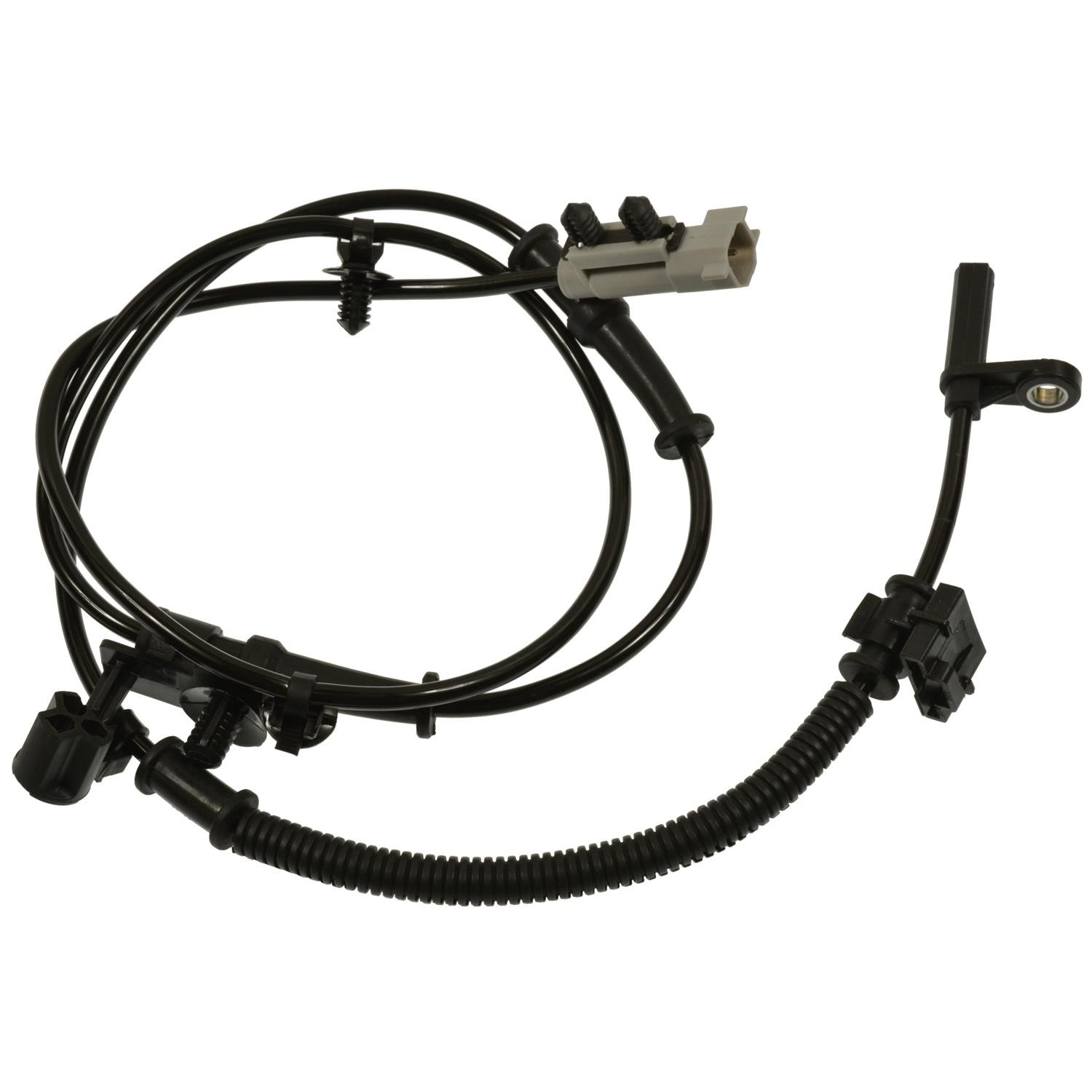 Standard ALS2308 ABS Speed Sensor - Image 2