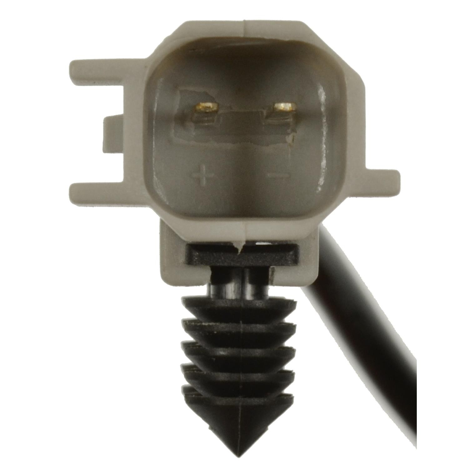 Standard ALS2308 ABS Speed Sensor - Image 3