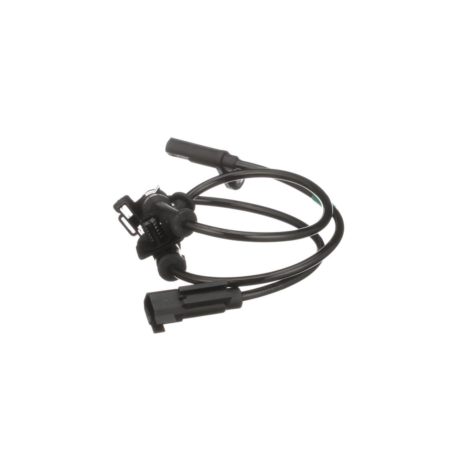 Standard ALS2310 ABS Speed Sensor