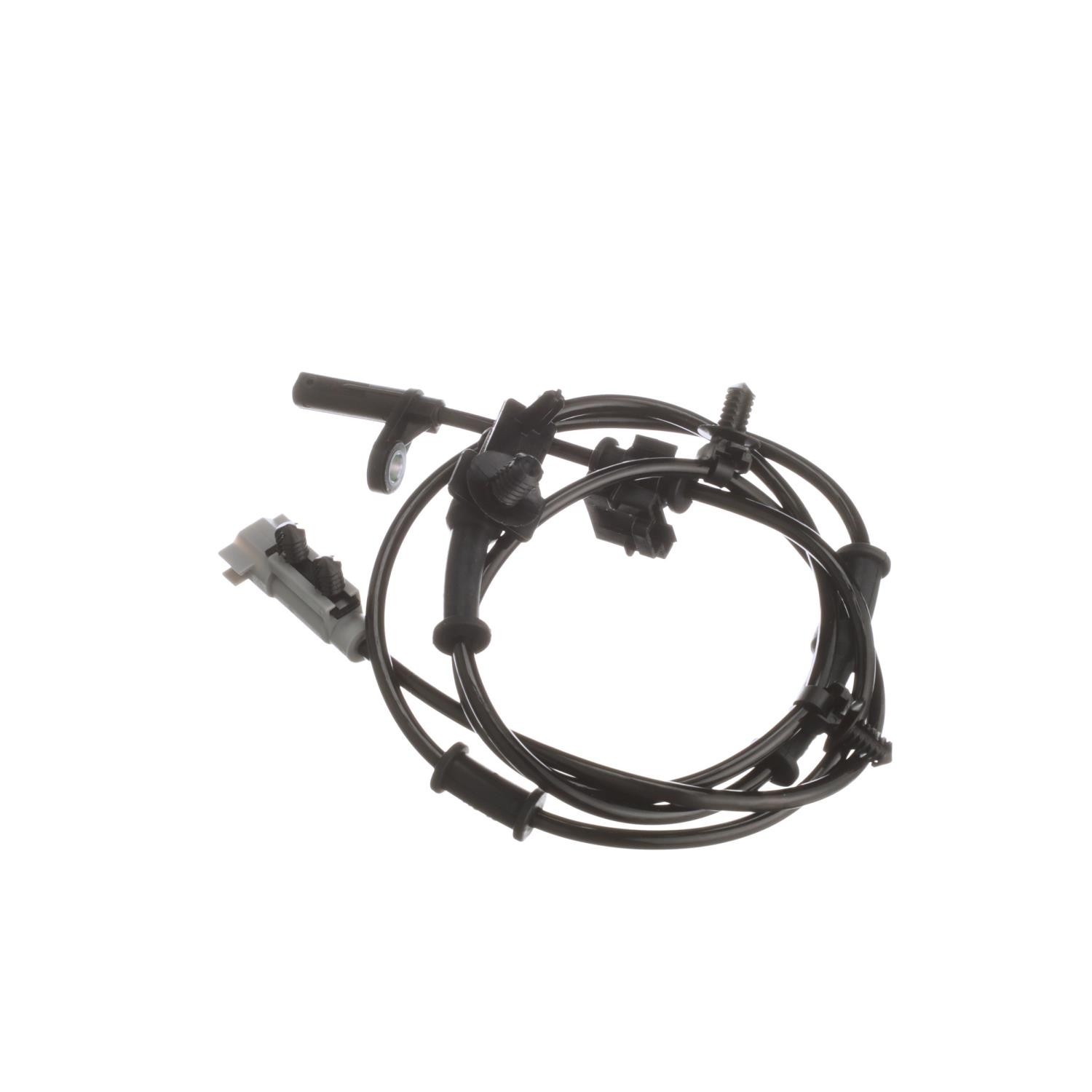 Standard ALS2311 ABS Speed Sensor - Image 2