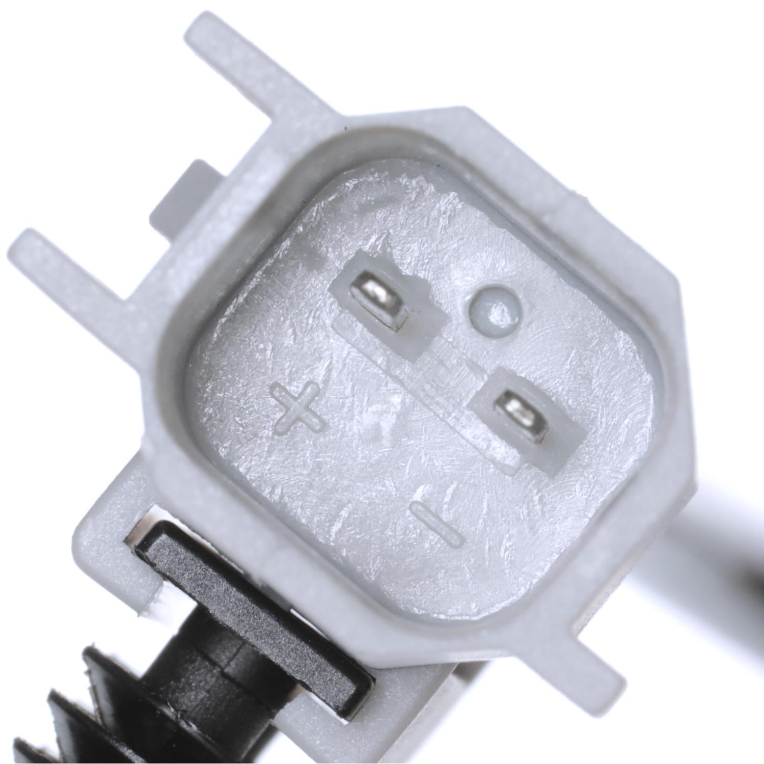 Standard ALS2311 ABS Speed Sensor - Image 3