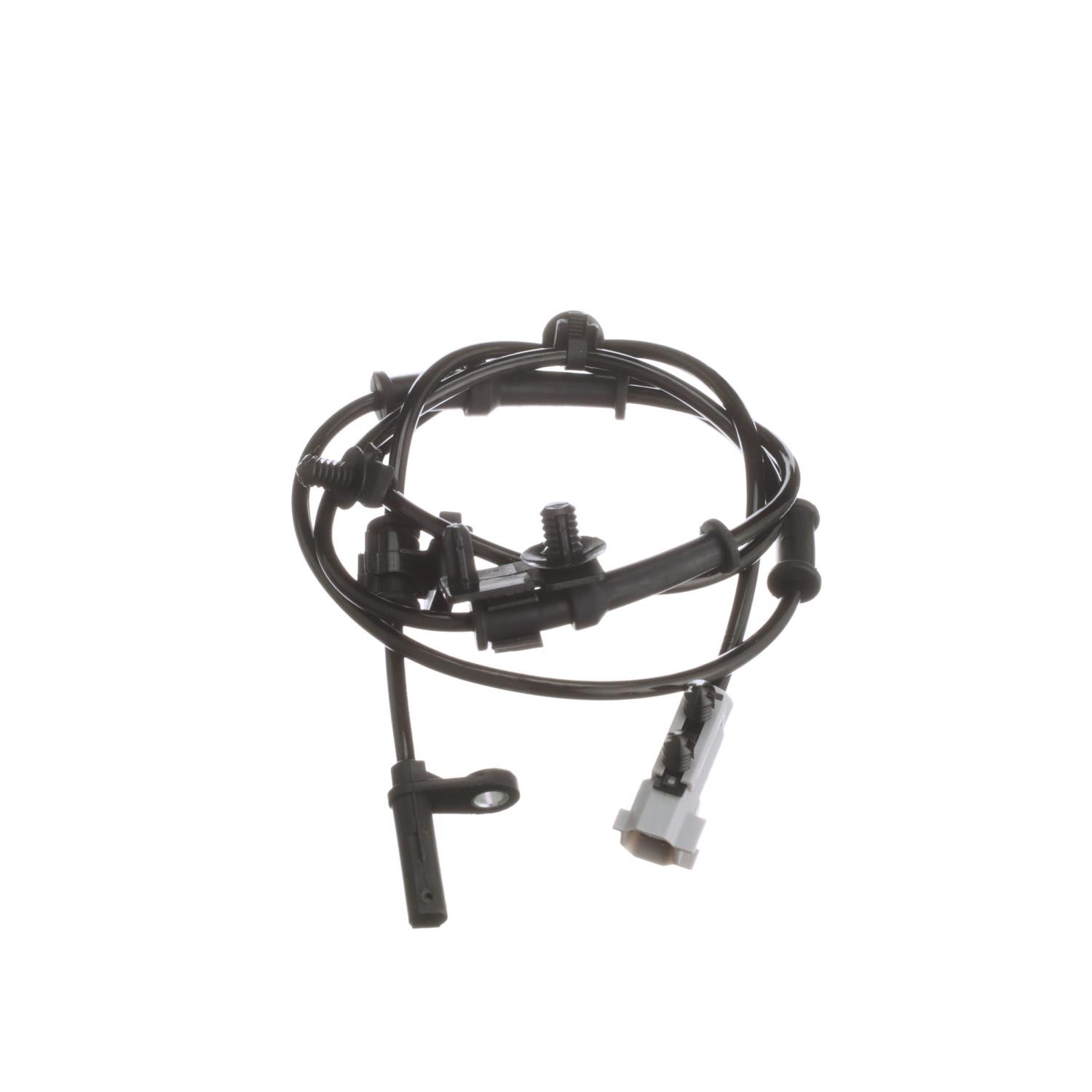 Standard ALS2311 ABS Speed Sensor - Image 4