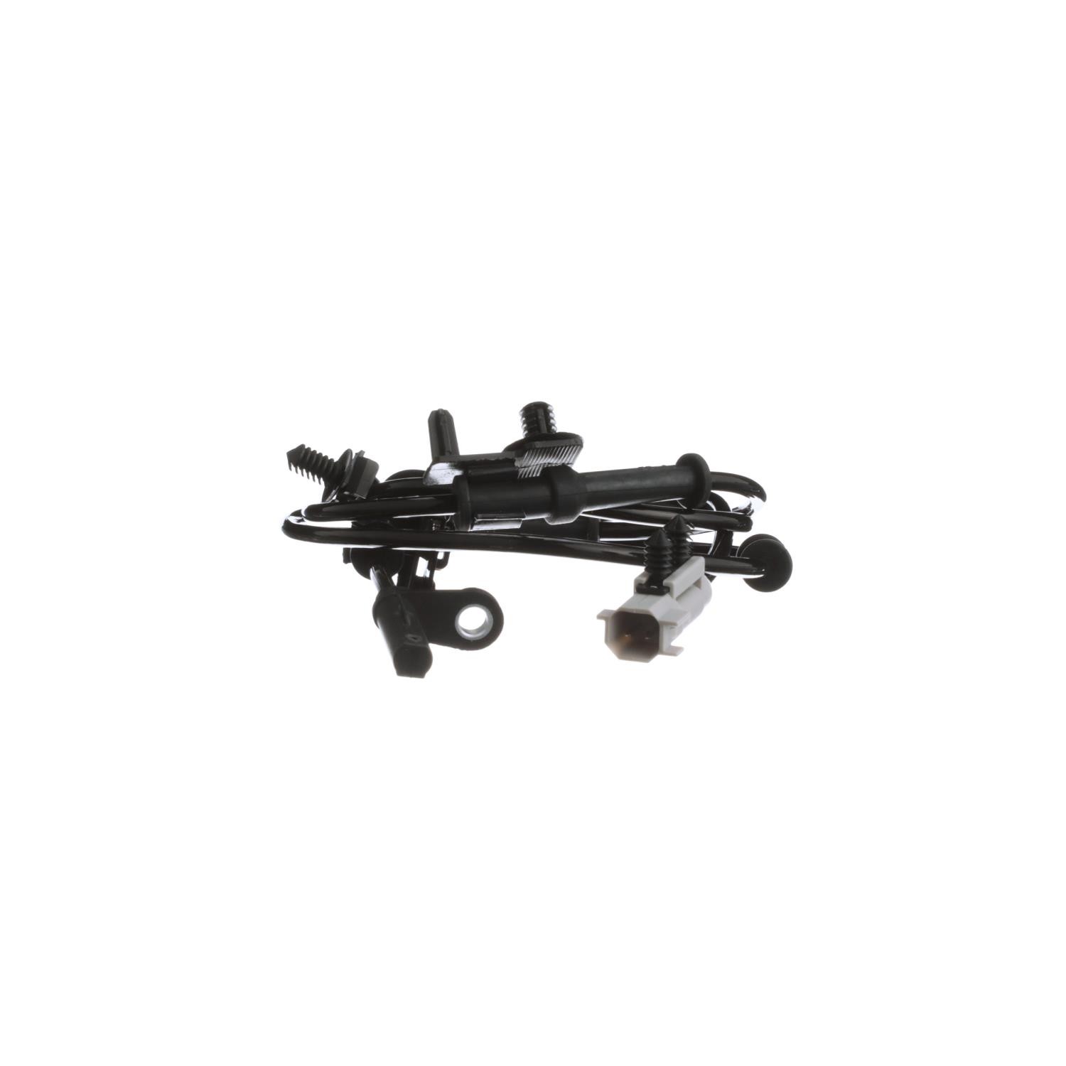 Standard ALS2311 ABS Speed Sensor - Image 5