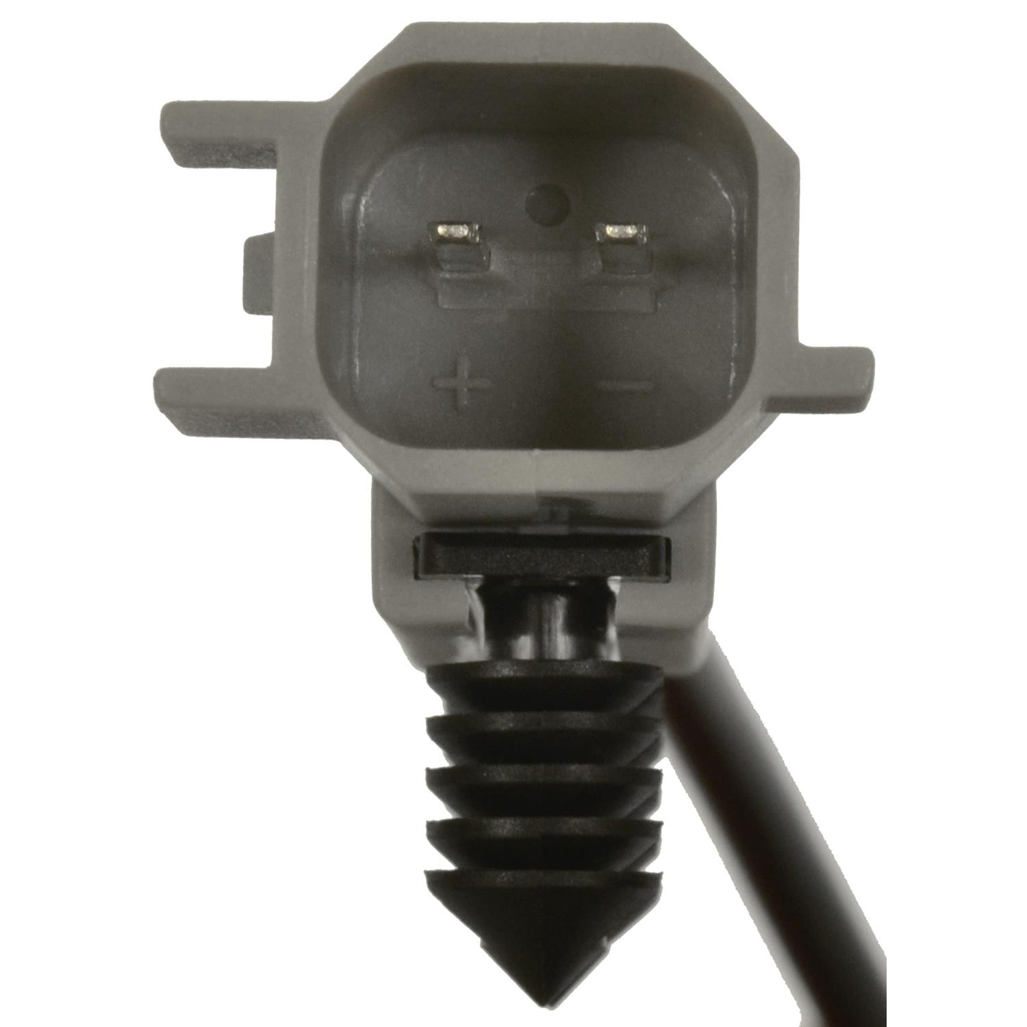 Standard ALS2311 ABS Speed Sensor - Image 6