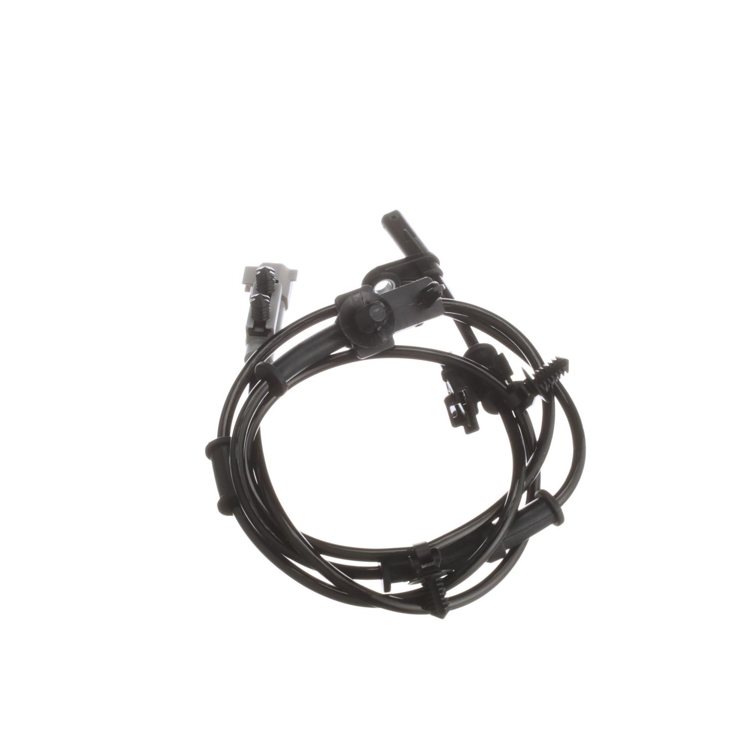 Standard ALS2311 ABS Speed Sensor