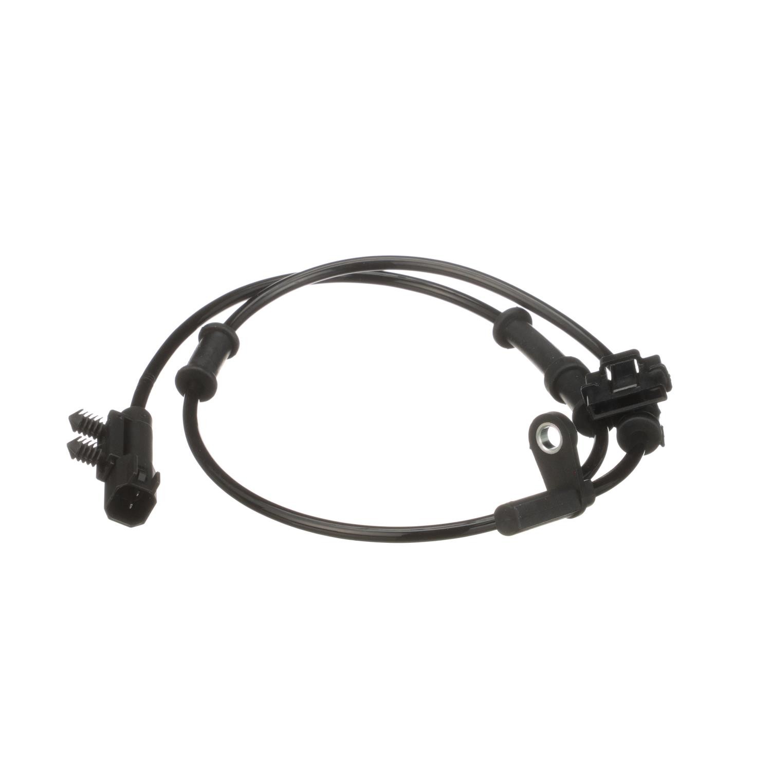 Standard ALS2312 ABS Speed Sensor - Image 6