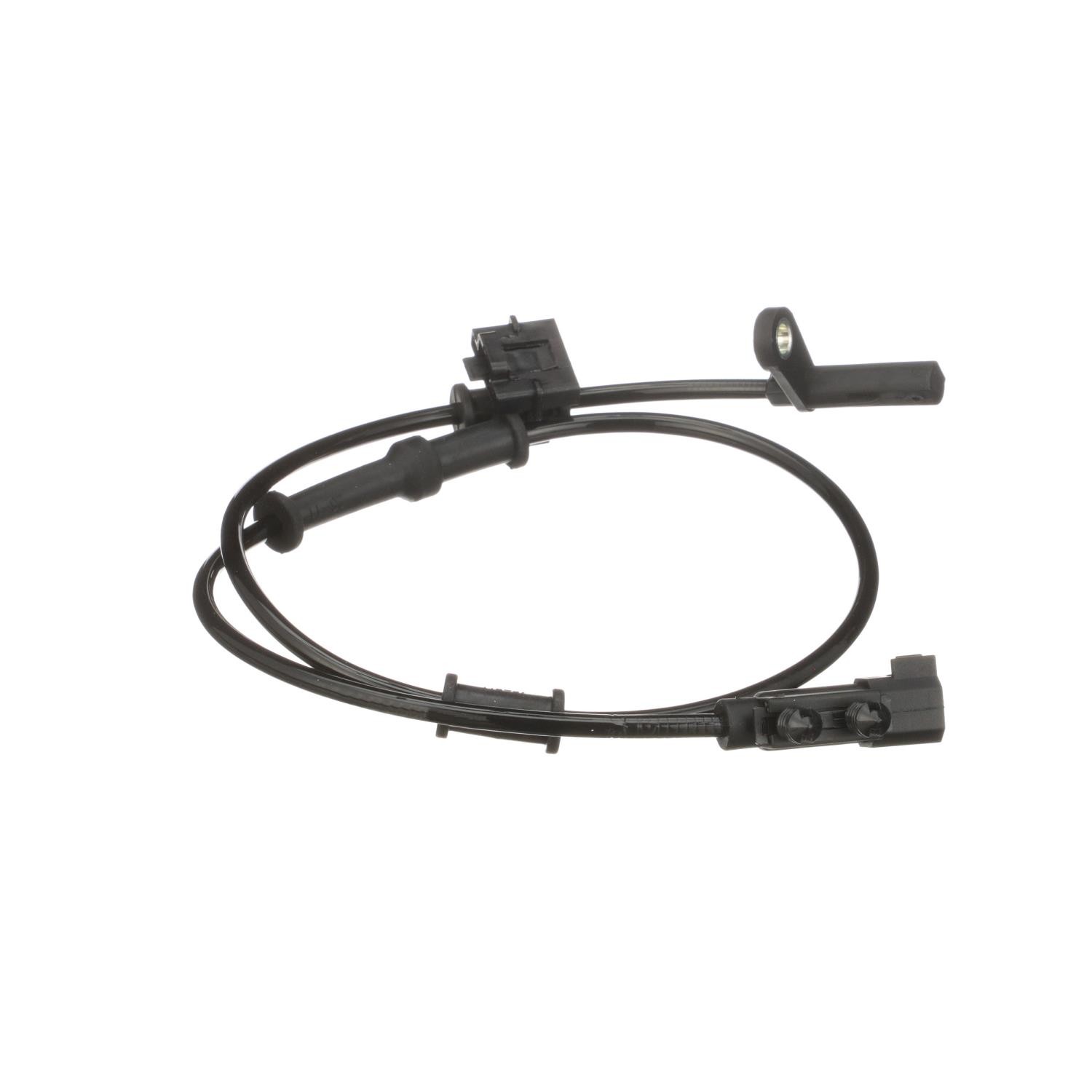 Standard ALS2312 ABS Speed Sensor - Image 5