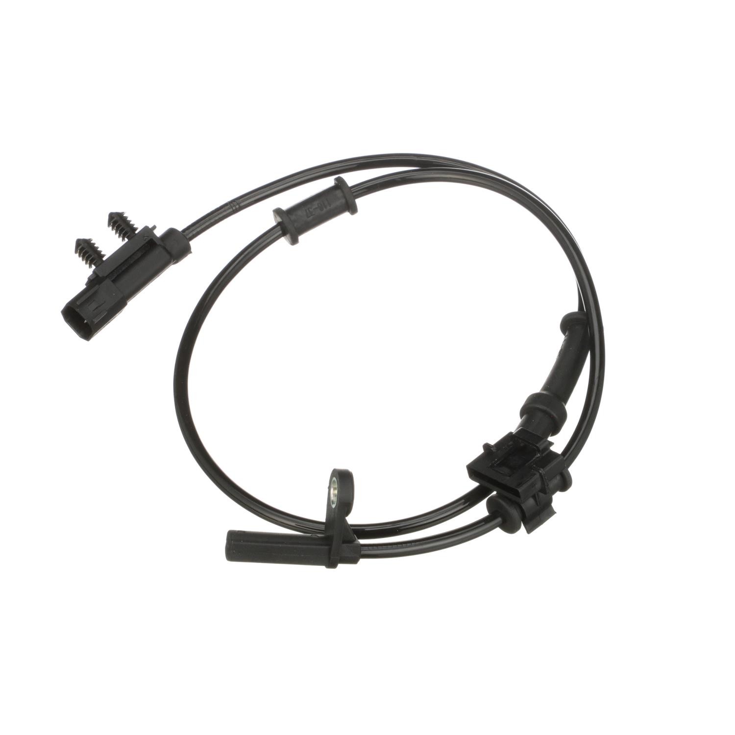 Standard ALS2312 ABS Speed Sensor - Image 4