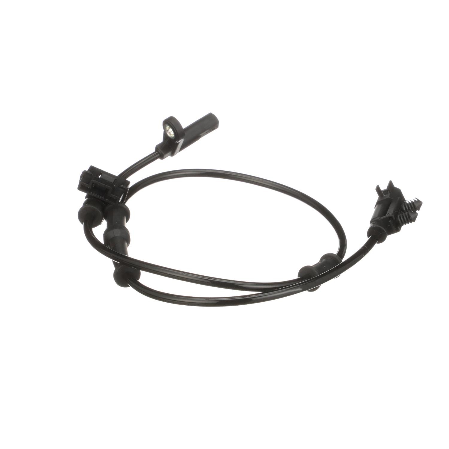 Standard ALS2312 ABS Speed Sensor - Image 3