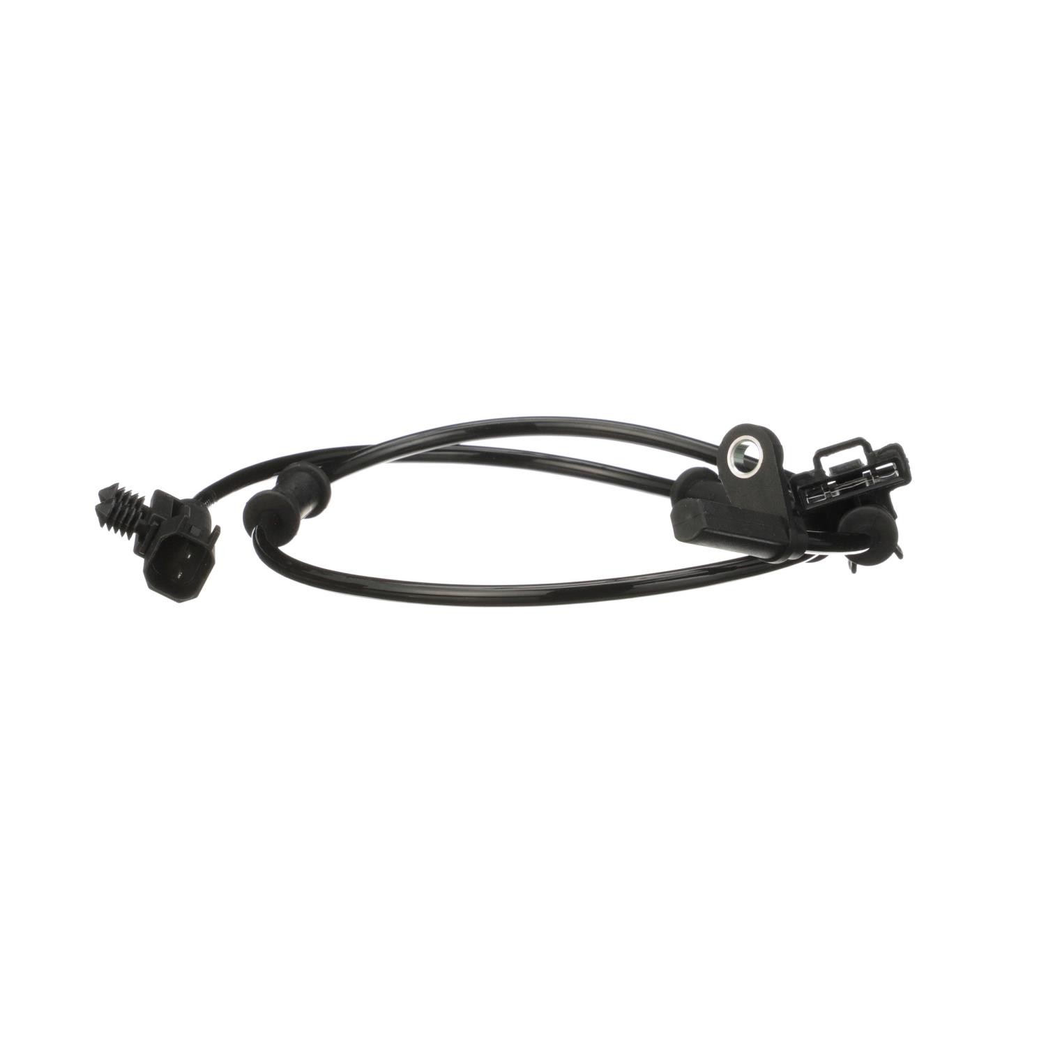 Standard ALS2312 ABS Speed Sensor - Image 2