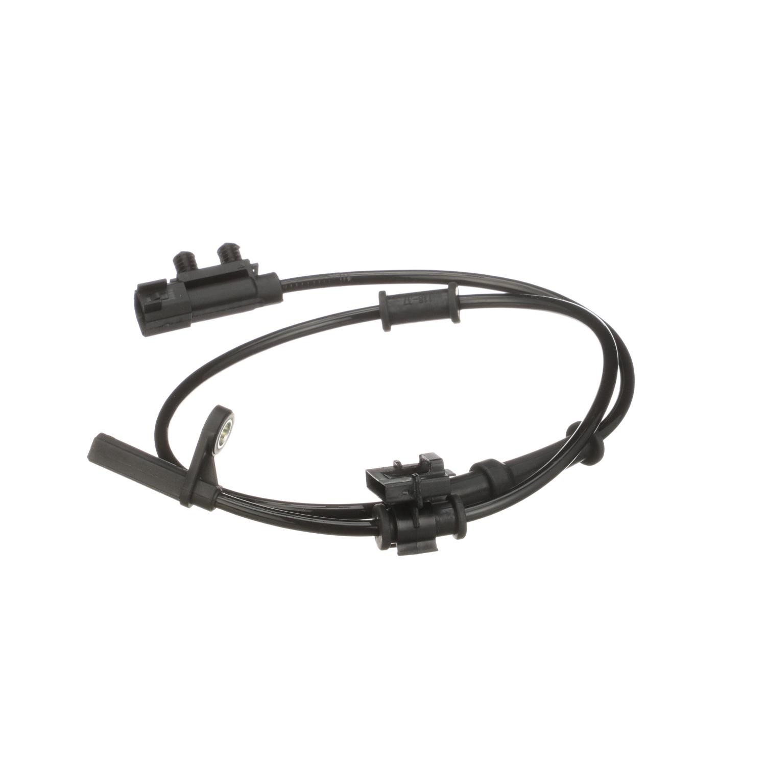 Standard ALS2312 ABS Speed Sensor