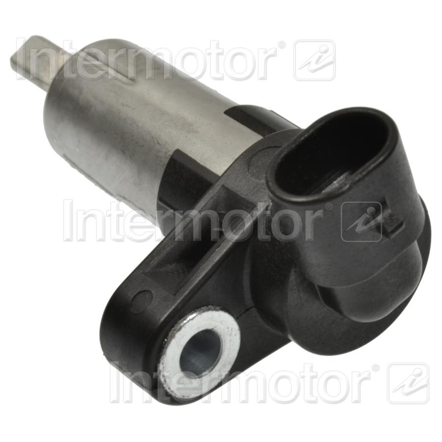 Standard ALS2352 ABS Speed Sensor