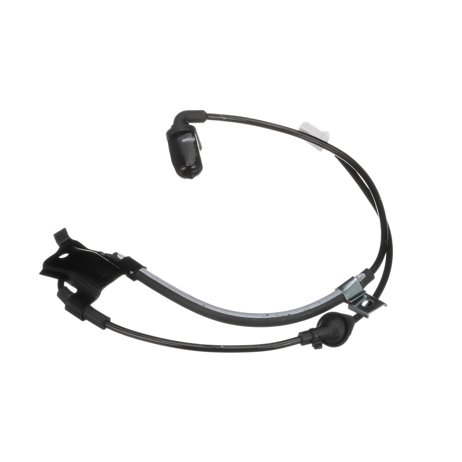 Standard ALS2362 ABS Speed Sensor - Image 5
