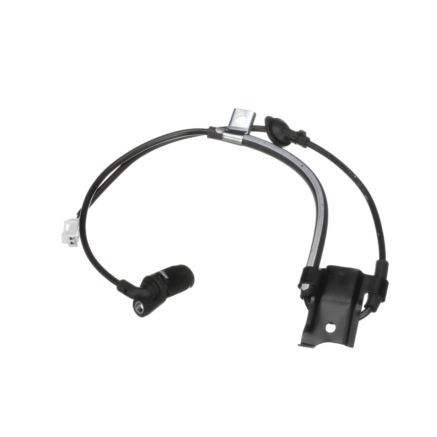 Standard ALS2362 ABS Speed Sensor - Image 4
