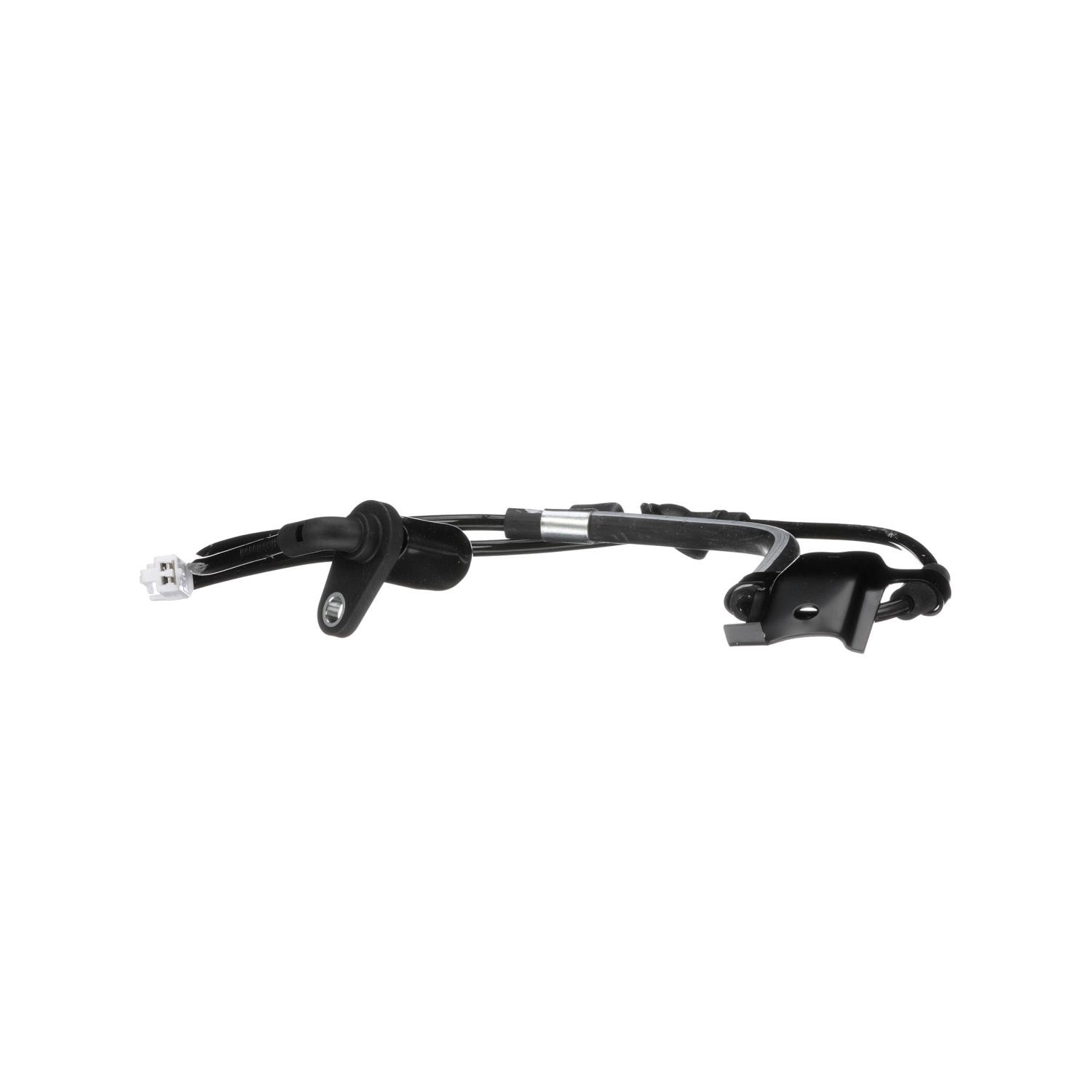 Standard ALS2362 ABS Speed Sensor - Image 3
