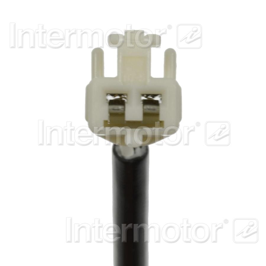 Standard ALS2362 ABS Speed Sensor - Image 2