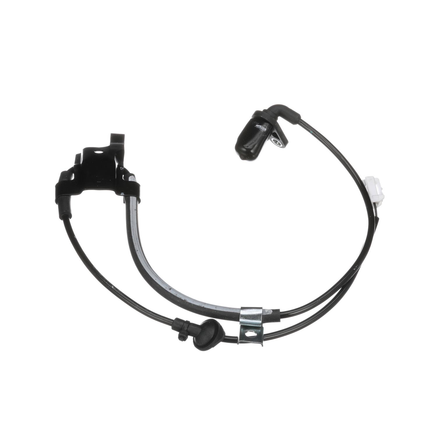 Standard ALS2362 ABS Speed Sensor