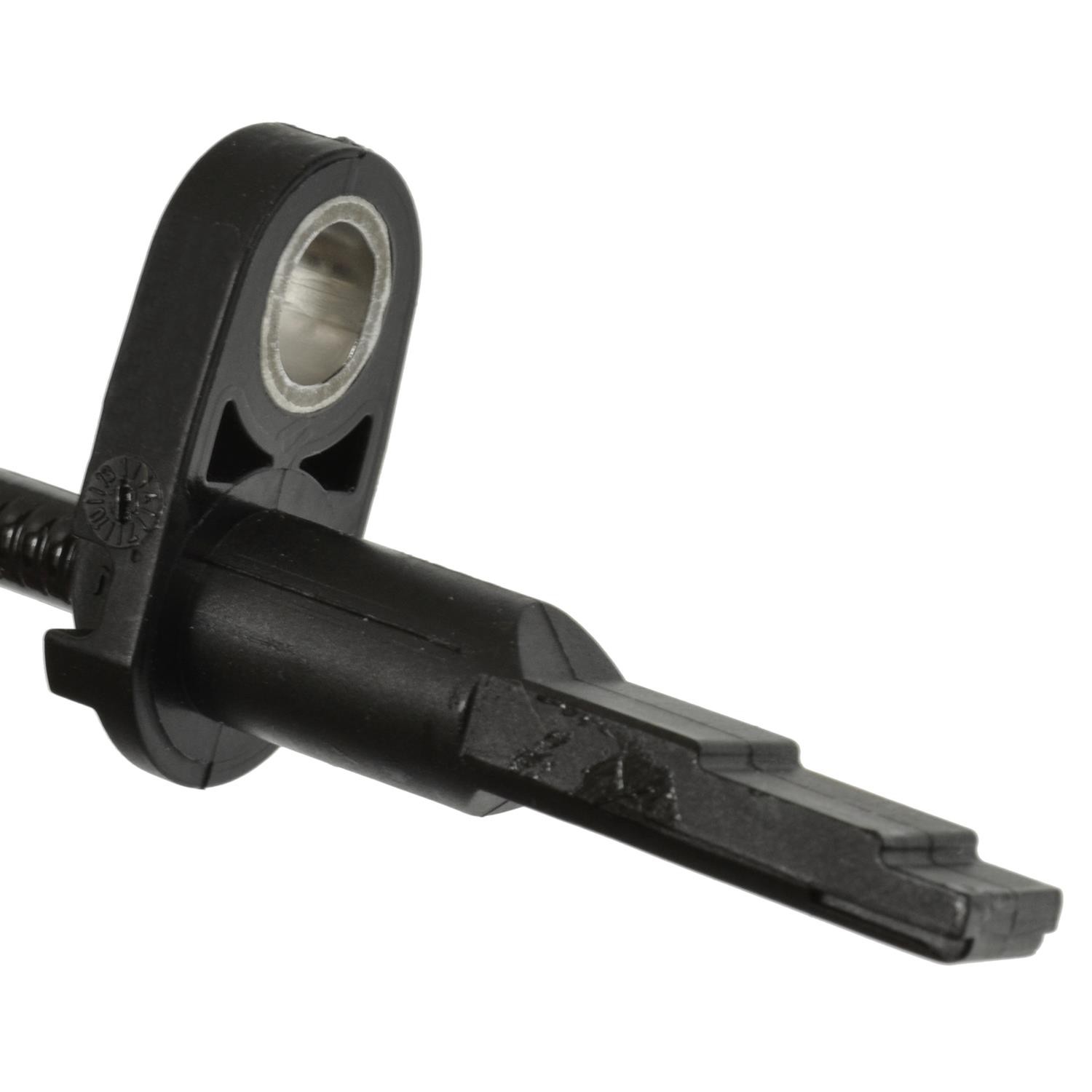 Standard ALS2374 ABS Speed Sensor - Image 3