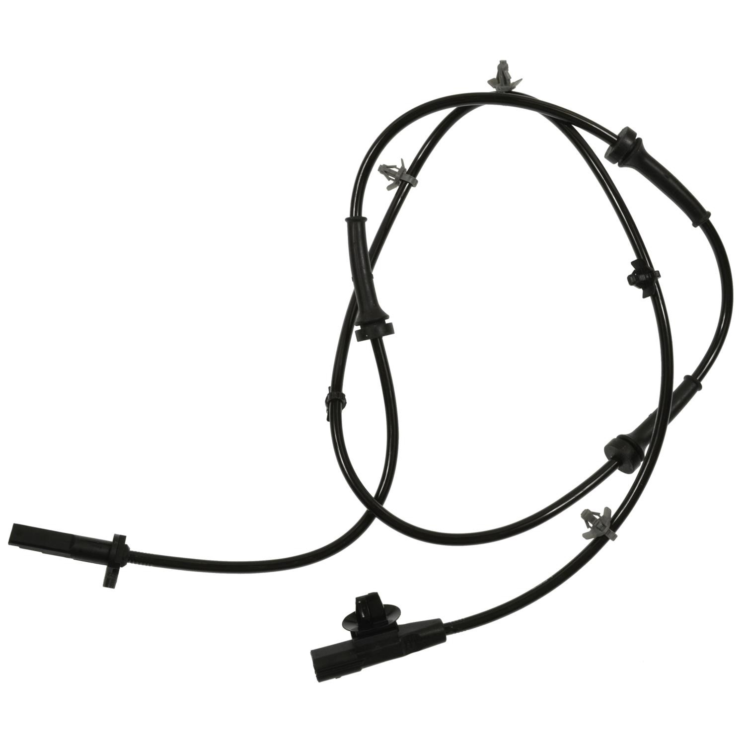 Standard ALS2374 ABS Speed Sensor - Image 2