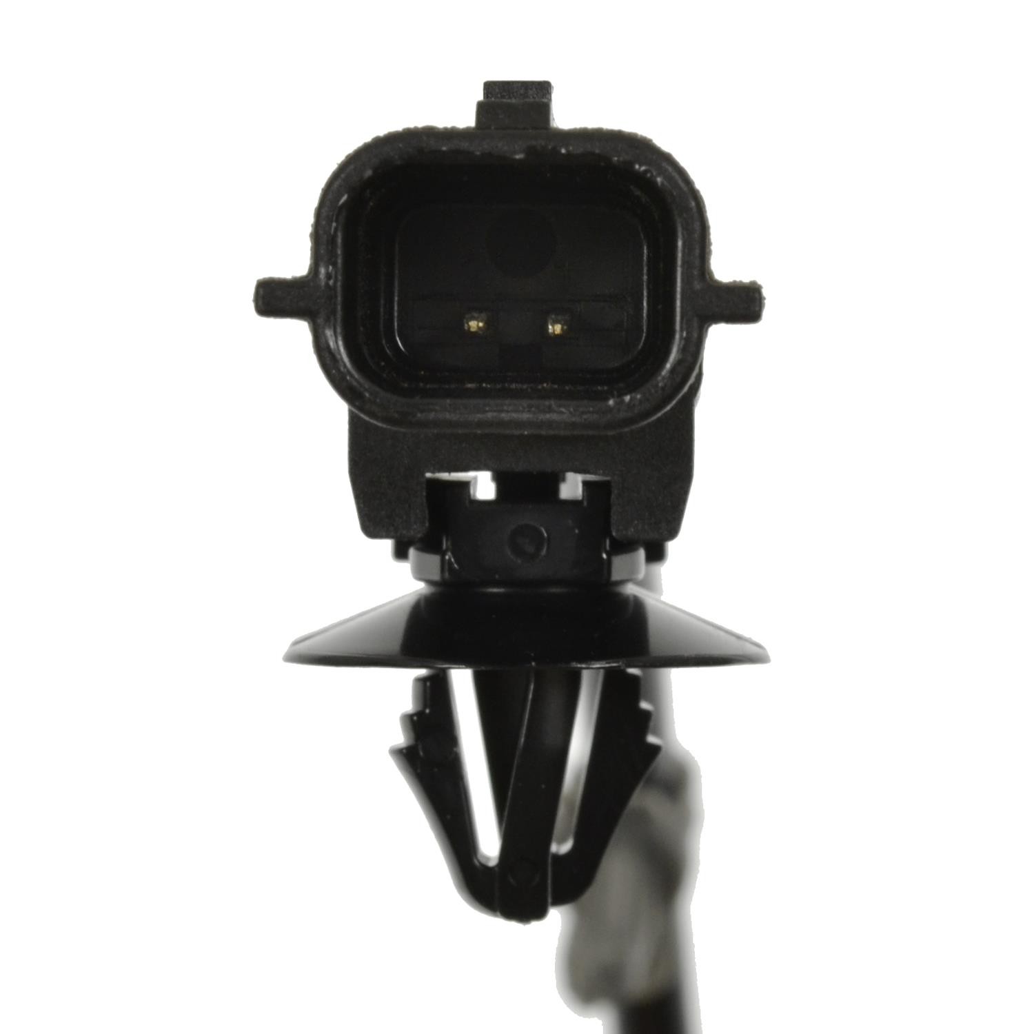 Standard ALS2374 ABS Speed Sensor