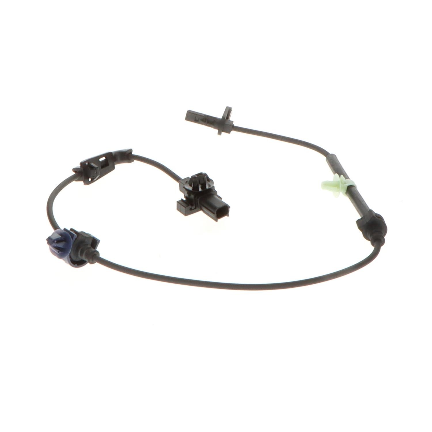 Standard ALS2375 ABS Speed Sensor