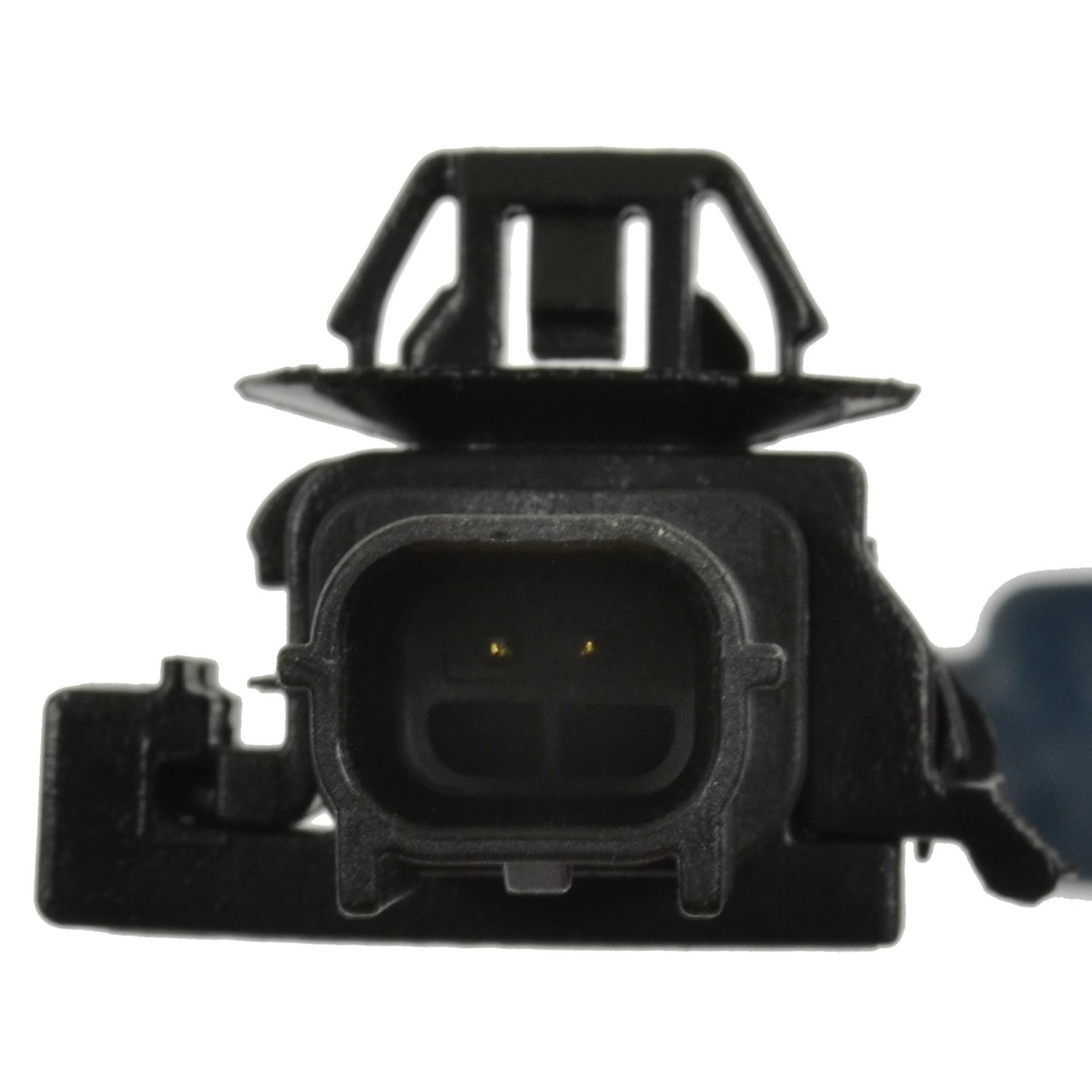 Standard ALS2377 ABS Speed Sensor