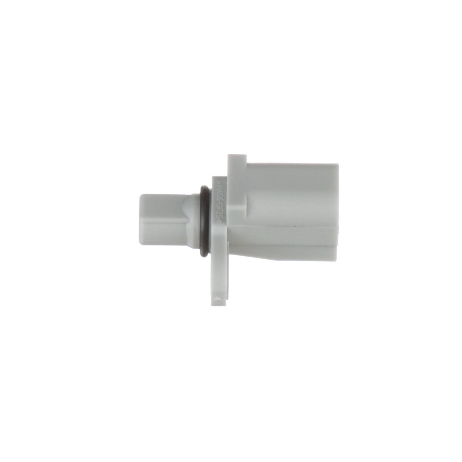 Standard ALS2379 ABS Speed Sensor