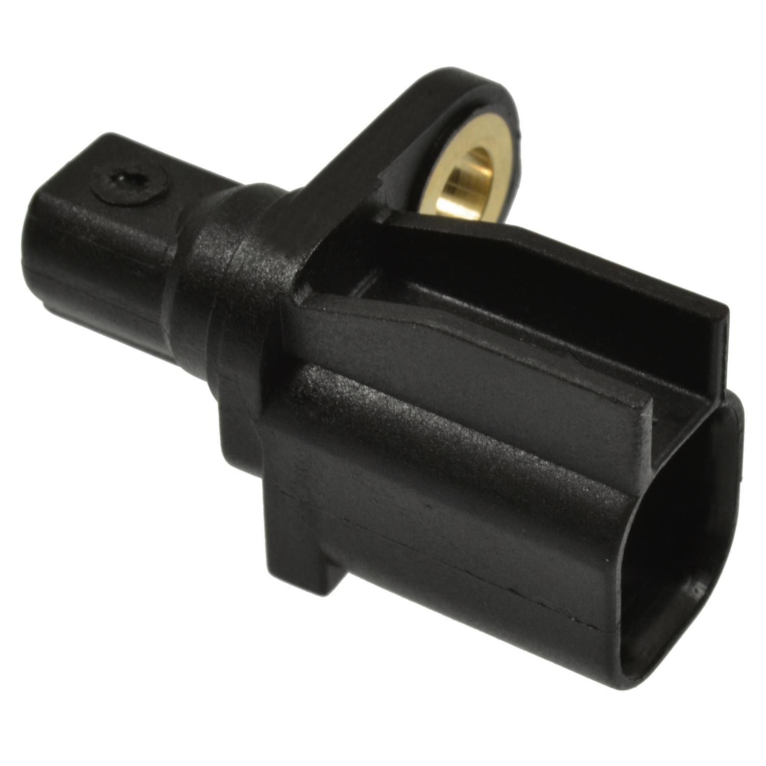 Standard ALS2380 ABS Speed Sensor