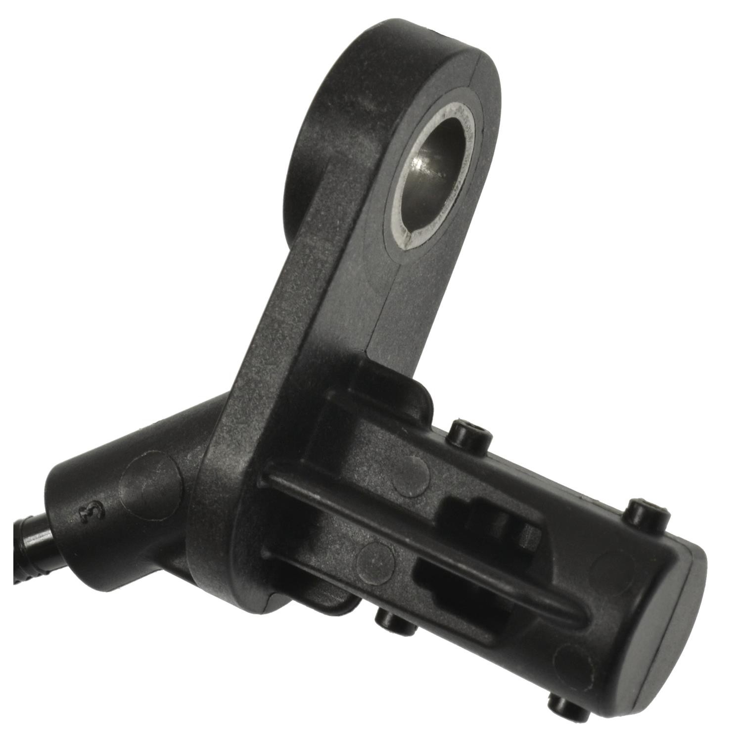 Standard ALS2384 ABS Speed Sensor
