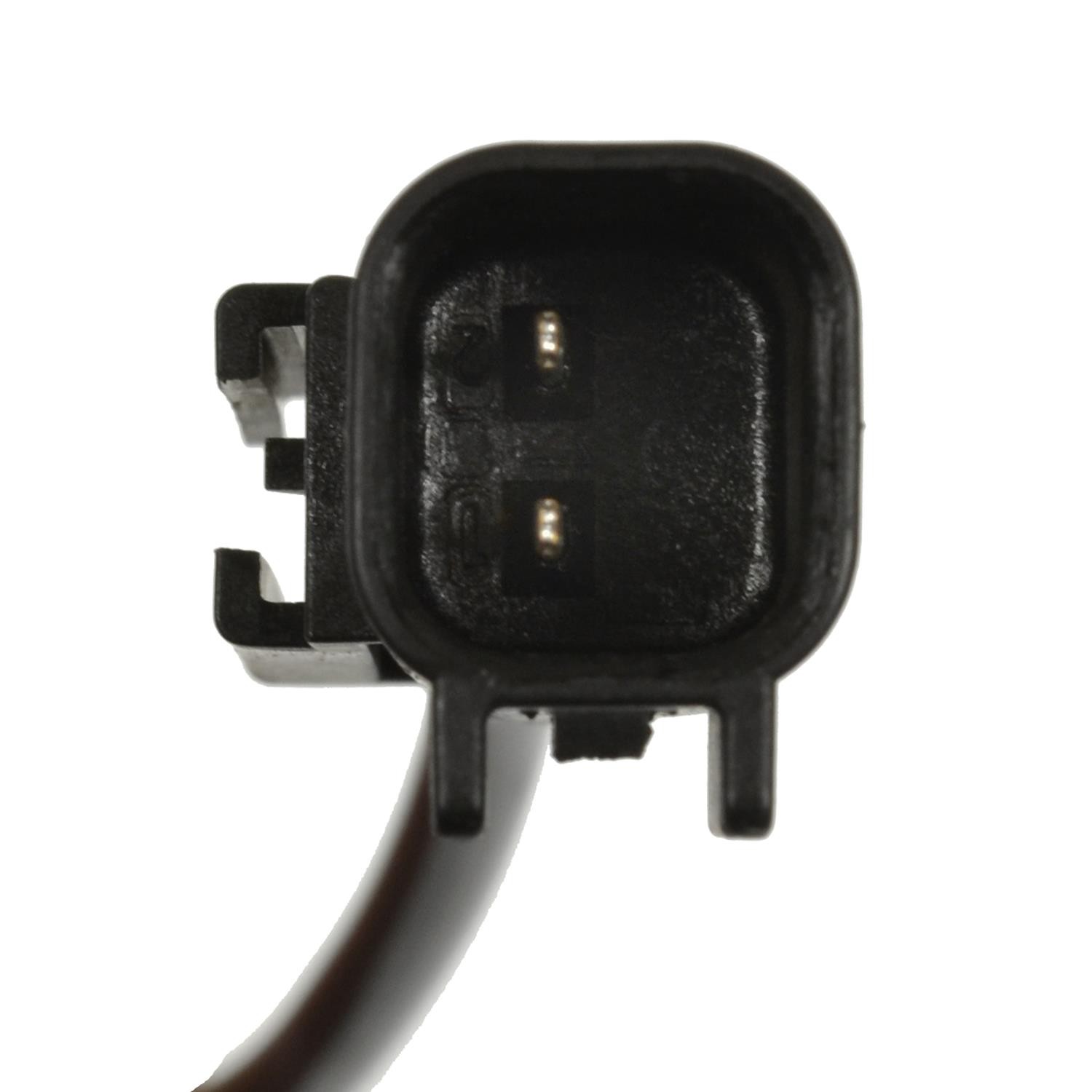 Standard ALS2392 ABS Speed Sensor