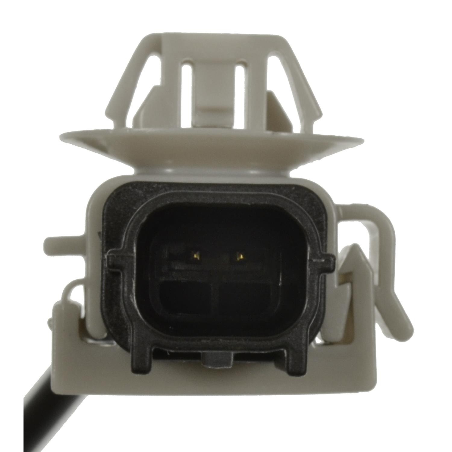 Standard ALS2401 ABS Speed Sensor