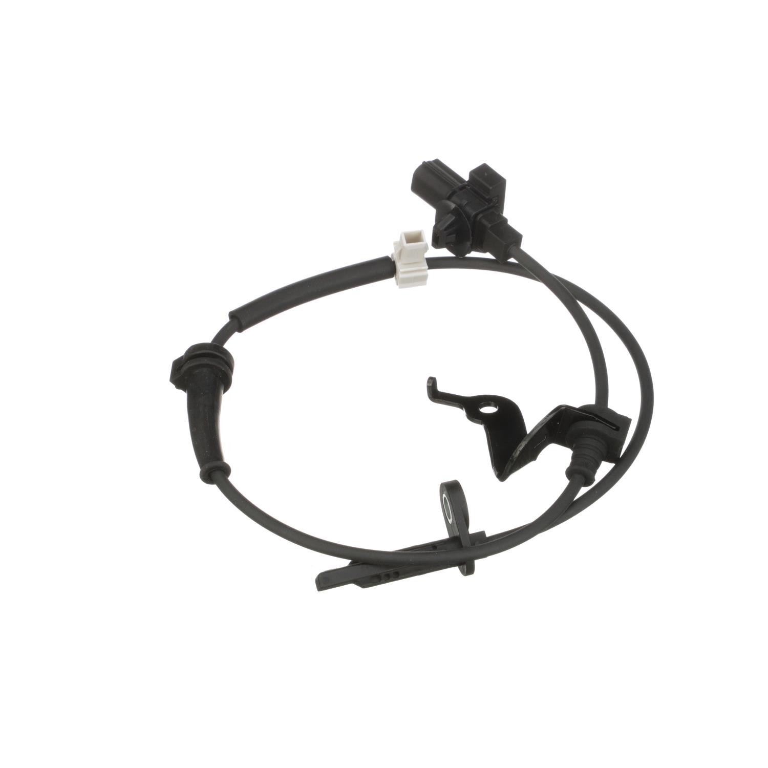 Standard ALS2402 ABS Speed Sensor - Image 2