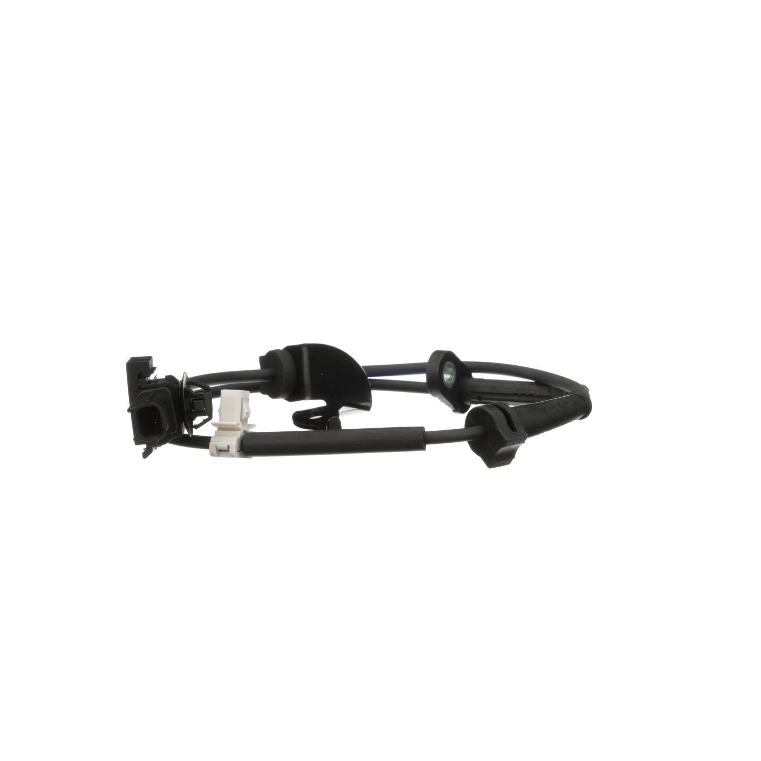 Standard ALS2402 ABS Speed Sensor - Image 3